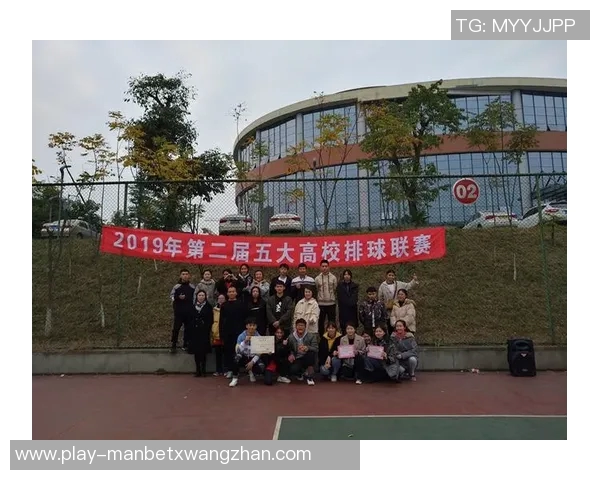 2026年3月份新闻成都排球队反击体系解析排球战术的创新与实践探索