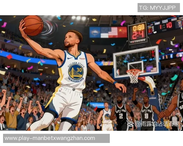 雷霆与勇士激战11月23日NBA赛场精彩对决引人瞩目