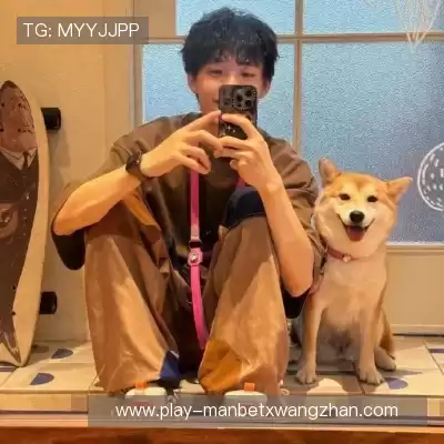 单欣辛
