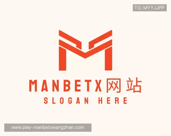 知道manbetx网站