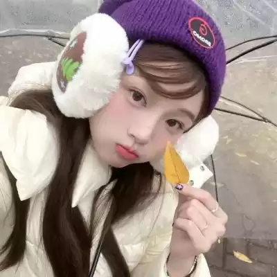 彭绿春