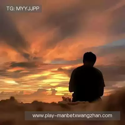 仰毓烽